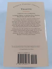 Villette