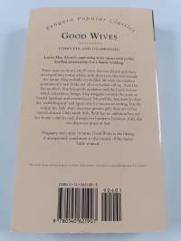 Good wives