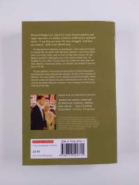 Howard Hughes - The Secret Life