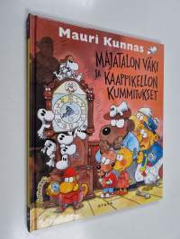 Tyhjä kuva