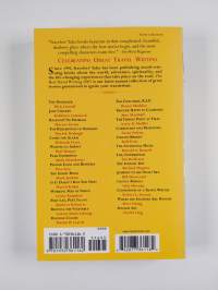 Best Travel Writing 2005 - True Stories from Around the World