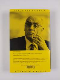 Elefantin matka