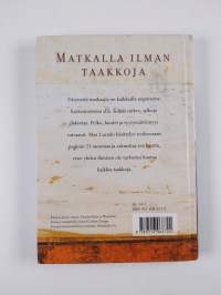 Matkalla ilman taakkoja