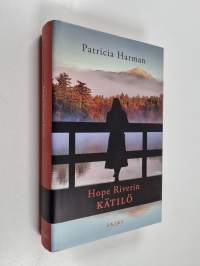 Hope Riverin kätilö