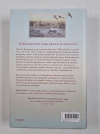 Elämänlanka
