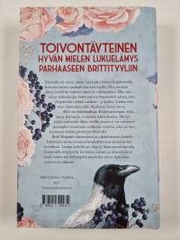 Lauluja variksille