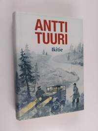 Tyhjä kuva