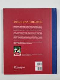Kauneimmat joululaulut