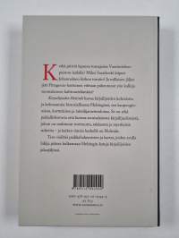 Kirjailijoiden Helsinki