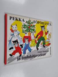 Tyhjä kuva