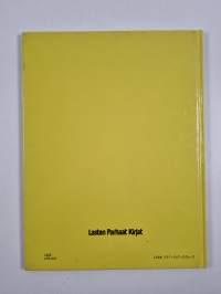 Babar ja syntymäpäiväyllätys