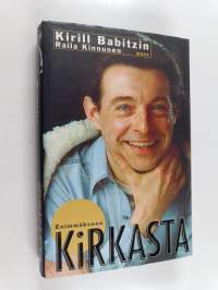 Enimmäkseen Kirkasta