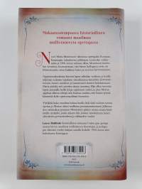 Uuden ajan opettaja
