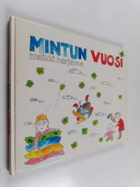 Tyhjä kuva