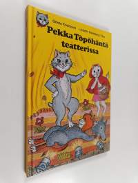 Tyhjä kuva