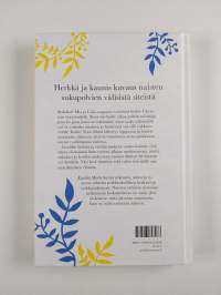 Kysykää Mialta