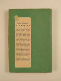 Ullabella