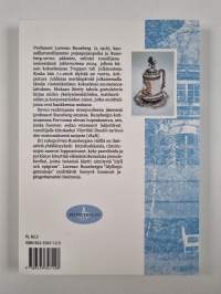 Rappusilla : runoja
