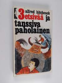 Tyhjä kuva