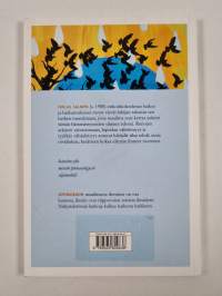 Siipimobiili