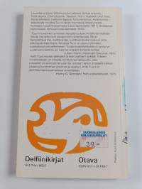Asiantuntija : valikoima novelleja