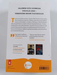 Operaatio Para Bellum