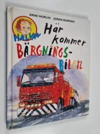 Tyhjä kuva