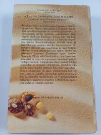 Simpukankerääjät