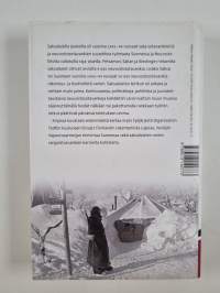 Saksan vankileirit Suomessa ja raja-alueilla 1941-44