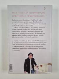 Valonöörit : Sisäisen motivaation käsikirja