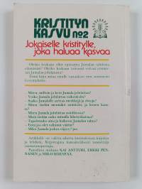 Jumalan johdatus
