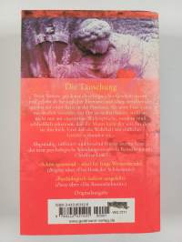 Die Täuschung - Roman