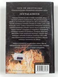 Juutalaisuus