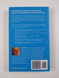Email Marketing Rules - A Step-by-step Guide to the Best Practices that Power Email Marketing Success
