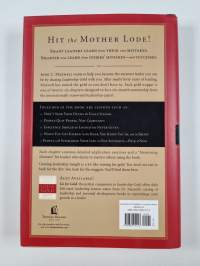 Leadership Gold - Lessons Learned from a Lifetime of Leading