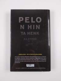 Pelon hinta