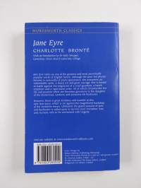 Jane Eyre