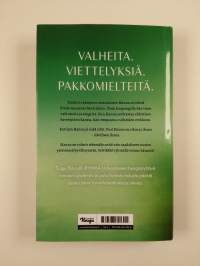 Ryhmä