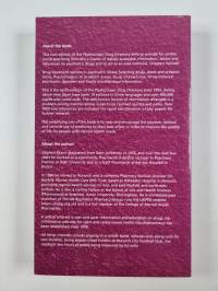 Psychotropic Drug Directory 2003/04 - The Professionals' Pocket Handbook and Aide Memoire