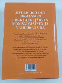 Kovempaa peliä