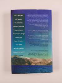 The Penguin book of Indian journeys