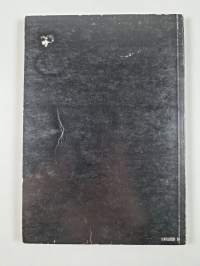 Rautakoura