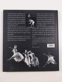 Suomen kansallisbaletti tänään = The Finnish National Ballet today