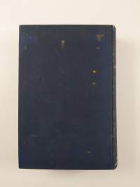 Lehrbuch des Handelsrechts