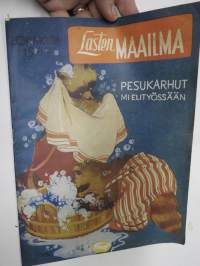 Tyhjä kuva