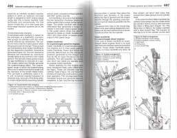 Automotive Handbook