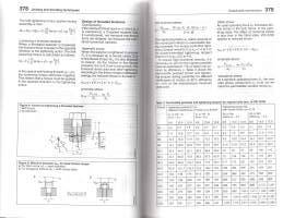 Automotive Handbook