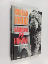 Människan och hunden