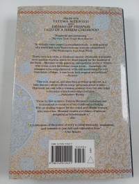 Scheherazade goes west : Different cultures, different harems