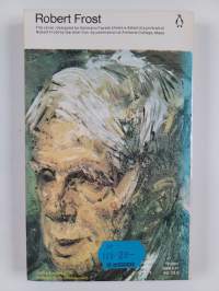 Selected Poems